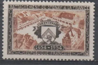 1013