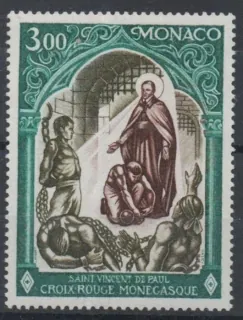1013