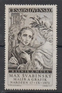 1013 DV 3/1