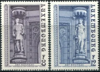 1014-1015