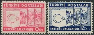 1014-1015