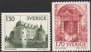 1014-1015