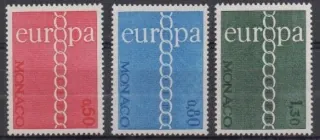 1014-1016