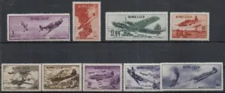 1014-1022