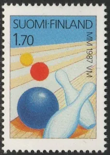 1015