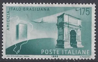 1015 **
