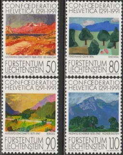 1016-1019**