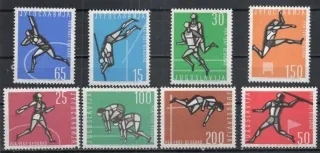 1016-1023 Sport