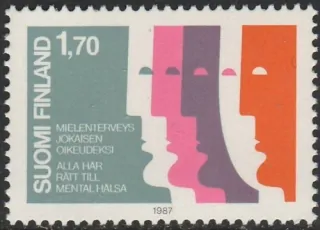 1016