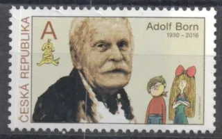 1016