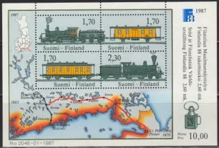 1017-1020/BL3 Vlaky