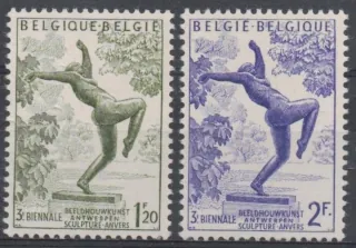 1018-1019
