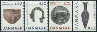 1018-1021
