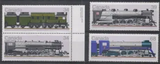 1018-1021 Vlaky