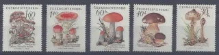 1018-1022** Huby