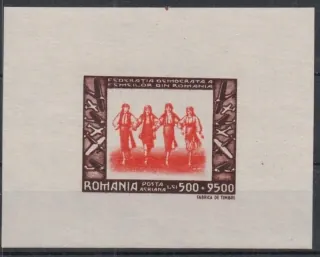 1018 BL 35