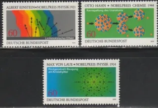 1019-1021
