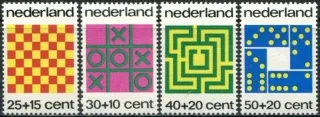 1019-1022