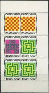 1019-1022/ BL12