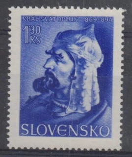 101 **