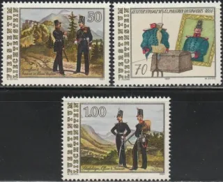 1020-1022**