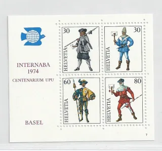 1020-1023/BL22