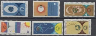 1020-1025