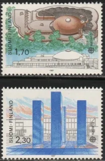 1021-1022
