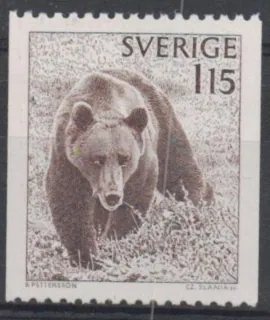 1021