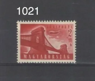 1021 **