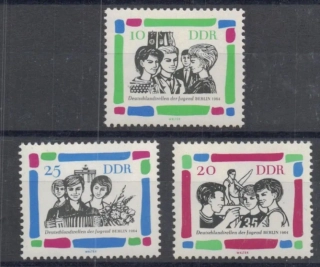 1022-1024