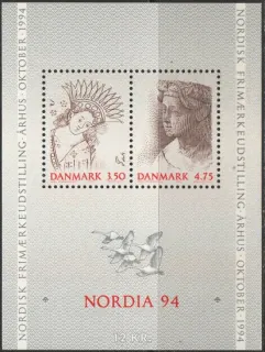 1023-1024/BL 8
