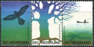 1023-1025