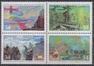1023-1026