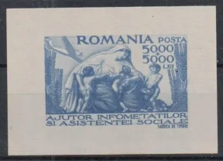 1023 BL 36