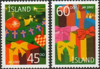 1024-1025