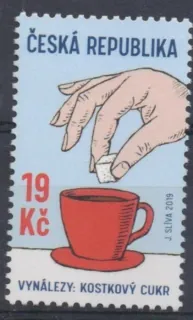 1024