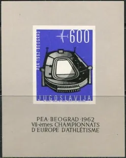 1024/ BL9