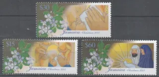 1025-1027