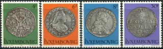 1025-1028