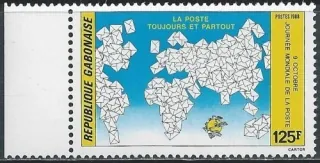 1025