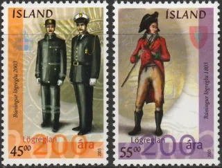 1026-1027