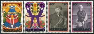 1026-1029