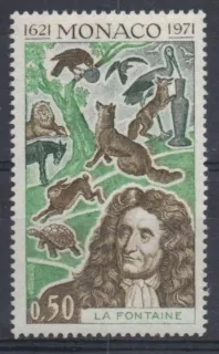 1026