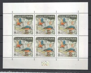 1026 PL