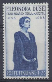 1026 **
