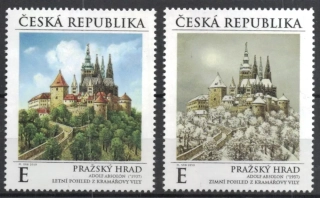 1027-1028