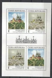 1027-1028 PL