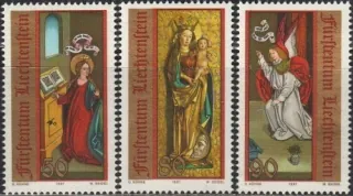 1027-1029**