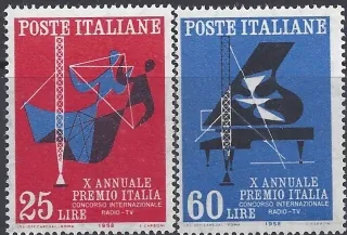 1027 - 1028 **